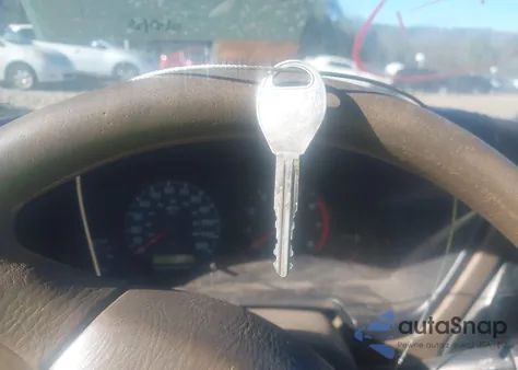 1998 Nissan Pathfinder Le/Xe z USA, uszkodzony, nr VIN JN8AR05S2WW286044